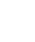 商务合作