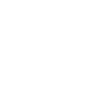 TG群