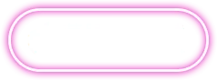 iOS